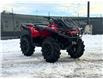 2024 Can-Am Outlander 850 XMR (Stk: QG01635) in Edmonton - Image 2 of 9