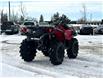 2024 Can-Am Outlander 850 XMR (Stk: QG01635) in Edmonton - Image 4 of 9