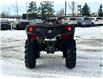 2024 Can-Am Outlander 850 XMR (Stk: QG01635) in Edmonton - Image 8 of 9