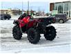 2024 Can-Am Outlander 850 XMR (Stk: QG01635) in Edmonton - Image 5 of 9