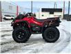 2024 Can-Am Outlander 850 XMR (Stk: QG01635) in Edmonton - Image 6 of 9