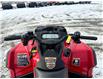 2024 Can-Am Outlander 850 XMR (Stk: QG01635) in Edmonton - Image 9 of 9