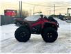 2024 Can-Am Outlander 850 XMR (Stk: QG01635) in Edmonton - Image 7 of 9