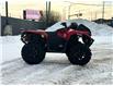 2023 Can-Am Outlander 700 XMR (Stk: QG01444A) in Edmonton - Image 4 of 9