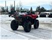 2023 Can-Am Outlander 700 XMR (Stk: QG01444A) in Edmonton - Image 6 of 9