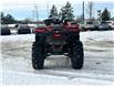 2023 Can-Am Outlander 700 XMR (Stk: QG01444A) in Edmonton - Image 8 of 9
