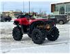 2023 Can-Am Outlander 700 XMR (Stk: QG01444A) in Edmonton - Image 7 of 9