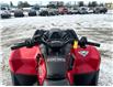 2023 Can-Am Outlander 700 XMR (Stk: QG01444A) in Edmonton - Image 9 of 9