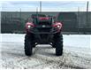 2023 Can-Am Outlander 700 XMR (Stk: QG01444A) in Edmonton - Image 3 of 9