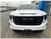 2025 GMC Sierra 1500 Elevation (Stk: 25T16) in Port Alberni - Image 2 of 27