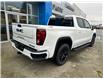 2025 GMC Sierra 1500 Elevation (Stk: 25T16) in Port Alberni - Image 5 of 27