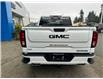 2025 GMC Sierra 1500 Elevation (Stk: 25T16) in Port Alberni - Image 6 of 27