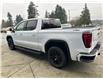 2025 GMC Sierra 1500 Elevation (Stk: 25T16) in Port Alberni - Image 7 of 27
