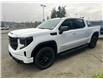 2025 GMC Sierra 1500 Elevation (Stk: 25T16) in Port Alberni - Image 8 of 27