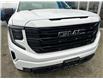 2025 GMC Sierra 1500 Elevation (Stk: 25T16) in Port Alberni - Image 9 of 27