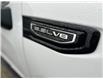 2025 GMC Sierra 1500 Elevation (Stk: 25T16) in Port Alberni - Image 10 of 27