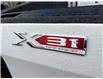 2025 GMC Sierra 1500 Elevation (Stk: 25T16) in Port Alberni - Image 11 of 27