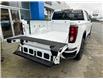 2025 GMC Sierra 1500 Elevation (Stk: 25T16) in Port Alberni - Image 12 of 27