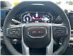 2025 GMC Sierra 1500 Elevation (Stk: 25T16) in Port Alberni - Image 15 of 27