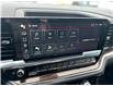 2025 GMC Sierra 1500 Elevation (Stk: 25T16) in Port Alberni - Image 17 of 27