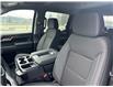 2025 GMC Sierra 1500 Elevation (Stk: 25T16) in Port Alberni - Image 19 of 27