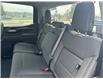 2025 GMC Sierra 1500 Elevation (Stk: 25T16) in Port Alberni - Image 20 of 27