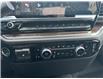 2025 GMC Sierra 1500 Elevation (Stk: 25T16) in Port Alberni - Image 21 of 27