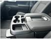 2025 GMC Sierra 1500 Elevation (Stk: 25T16) in Port Alberni - Image 22 of 27