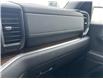 2025 GMC Sierra 1500 Elevation (Stk: 25T16) in Port Alberni - Image 23 of 27