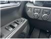 2025 GMC Sierra 1500 Elevation (Stk: 25T16) in Port Alberni - Image 24 of 27