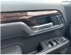 2025 GMC Sierra 1500 Elevation (Stk: 25T16) in Port Alberni - Image 25 of 27