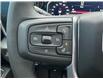 2025 GMC Sierra 1500 Elevation (Stk: 25T16) in Port Alberni - Image 26 of 27