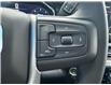 2025 GMC Sierra 1500 Elevation (Stk: 25T16) in Port Alberni - Image 27 of 27