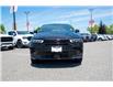2024 Dodge Hornet PHEV R/T (Stk: RA36916) in Surrey - Image 2 of 23