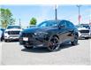 2024 Dodge Hornet PHEV R/T (Stk: RA36916) in Surrey - Image 3 of 23