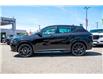 2024 Dodge Hornet PHEV R/T (Stk: RA36916) in Surrey - Image 4 of 23