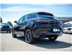 2024 Dodge Hornet PHEV R/T (Stk: RA36916) in Surrey - Image 5 of 23