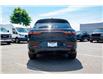 2024 Dodge Hornet PHEV R/T (Stk: RA36916) in Surrey - Image 6 of 23