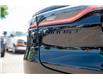 2024 Dodge Hornet PHEV R/T (Stk: RA36916) in Surrey - Image 7 of 23