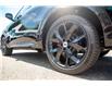2024 Dodge Hornet PHEV R/T (Stk: RA36916) in Surrey - Image 8 of 23