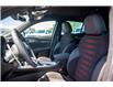 2024 Dodge Hornet PHEV R/T (Stk: RA36916) in Surrey - Image 9 of 23