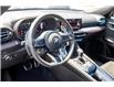 2024 Dodge Hornet PHEV R/T (Stk: RA36916) in Surrey - Image 10 of 23