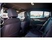 2024 Dodge Hornet PHEV R/T (Stk: RA36916) in Surrey - Image 11 of 23