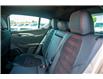 2024 Dodge Hornet PHEV R/T (Stk: RA36916) in Surrey - Image 12 of 23