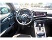 2024 Dodge Hornet PHEV R/T (Stk: RA36916) in Surrey - Image 14 of 23