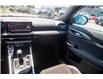 2024 Dodge Hornet PHEV R/T (Stk: RA36916) in Surrey - Image 15 of 23