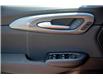 2024 Dodge Hornet PHEV R/T (Stk: RA36916) in Surrey - Image 16 of 23