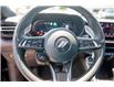 2024 Dodge Hornet PHEV R/T (Stk: RA36916) in Surrey - Image 17 of 23