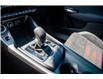 2024 Dodge Hornet PHEV R/T (Stk: RA36916) in Surrey - Image 21 of 23