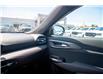 2024 Dodge Hornet PHEV R/T (Stk: RA36916) in Surrey - Image 22 of 23